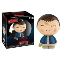 FUNKO Dorbz: Stranger Things - Eleven