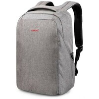 TIGERNU T-B3237U 15.6 Grey