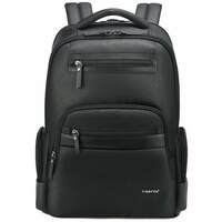 TIGERNU T-B9022 Black 15.6