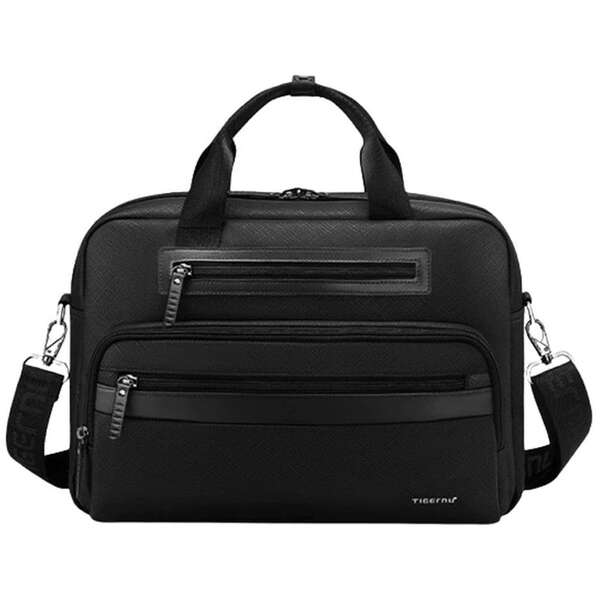 TIGERNU T-L5207 14