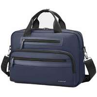 TIGERNU T-L5207 14 blue