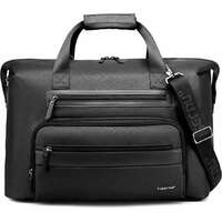 TIGERNU T-N1026 15.6