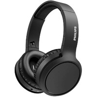 PHILIPS TAH5205BK/00