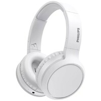 PHILIPS TAH5205WT / 00