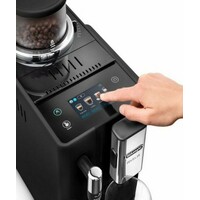 DELONGHI EXAM440.35.B