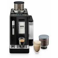 DELONGHI EXAM440.35.B