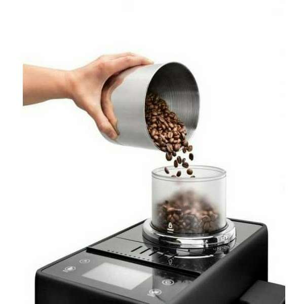 DELONGHI EXAM440.35.B