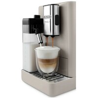 DELONGHI EXAM440.55.BG