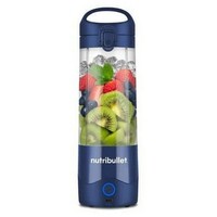 NUTRIBULLET NBP003NBL