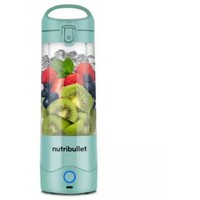 NUTRIBULLET NBP003LBL