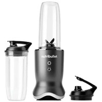 NUTRIBULLET NB1206DGCC