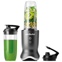 NUTRIBULLET NB1206DGCC