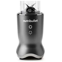 NUTRIBULLET NB1206DGCC