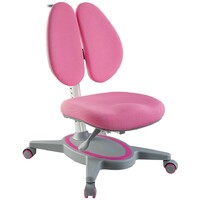 MOYE Evolution - Kids Chair Pink MK-204P