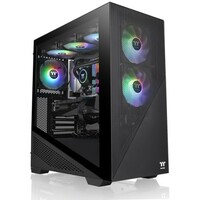 DSCT Ryzen 9 5900X/64GB/M.2 2TB/RX7800XT 16GB/850W