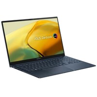 ASUS Zenbook 15 OLED UM3504DA-OLED-MA211 15.6