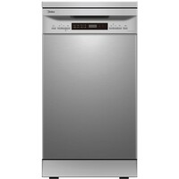 MIDEA MFD45S200X.2-ES