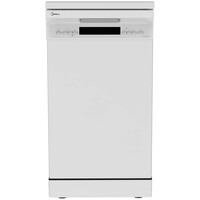 MIDEA MFD45S200W.2-ES