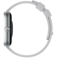 XIAOMI Redmi Watch 4 Silver Grey