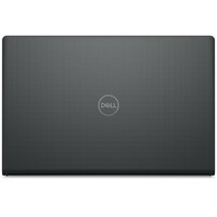 DELL Vostro 3520 15.6 inch FHD 120Hz i3-1215U 16/512GB NOT22726 