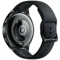 XIAOMI Watch S2 Black