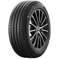 MICHELIN 195 / 65R15 PRIMACY 4 91H