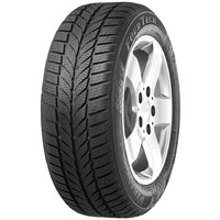 VIKING 175 / 65R14 FourTech Plus 82T