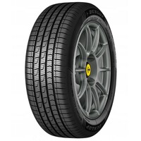 DUNLOP 175 / 65R14 86H XL