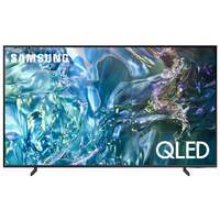 SAMSUNG QE50Q60DAUXXH