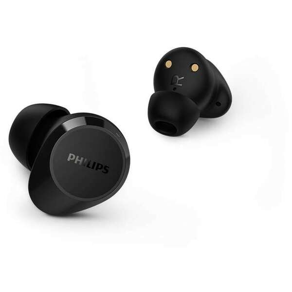 PHILIPS TAT1209BK/00