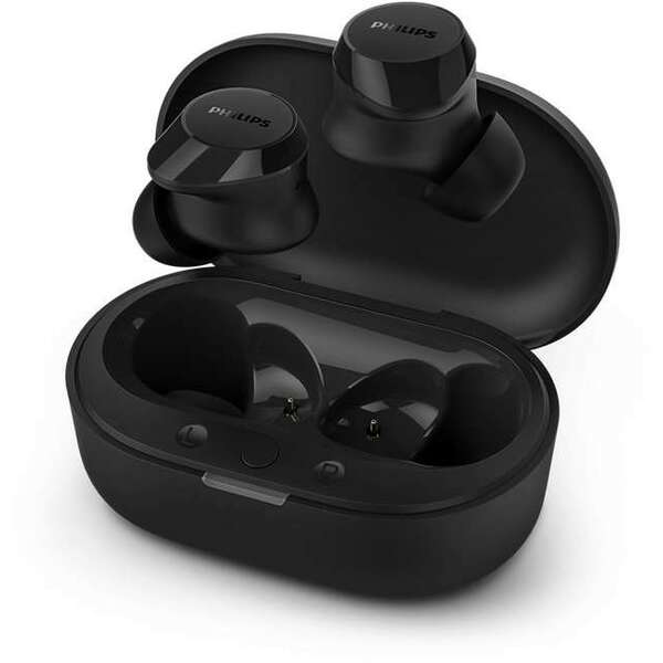PHILIPS TAT1209BK/00