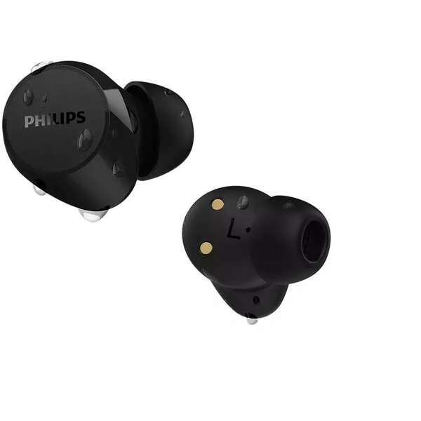 PHILIPS TAT1209BK/00