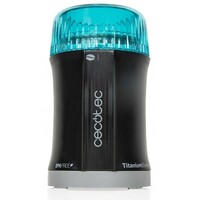 CECOTEC TitanMill 200