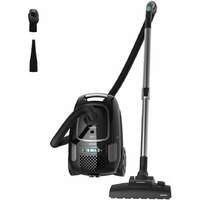 CECOTEC Conga Powerbag 4000 XL