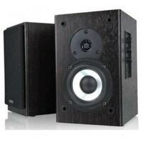 MICROLAB B72