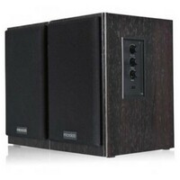 MICROLAB B72