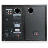 MICROLAB B72