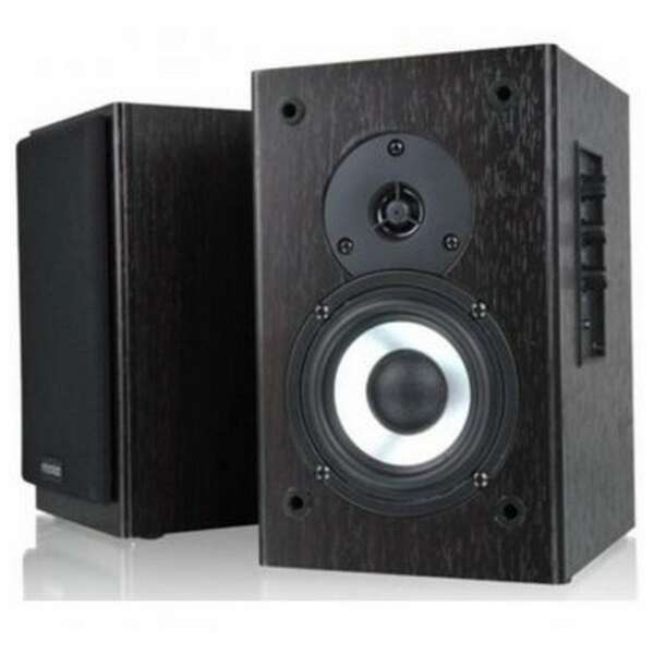 MICROLAB B72