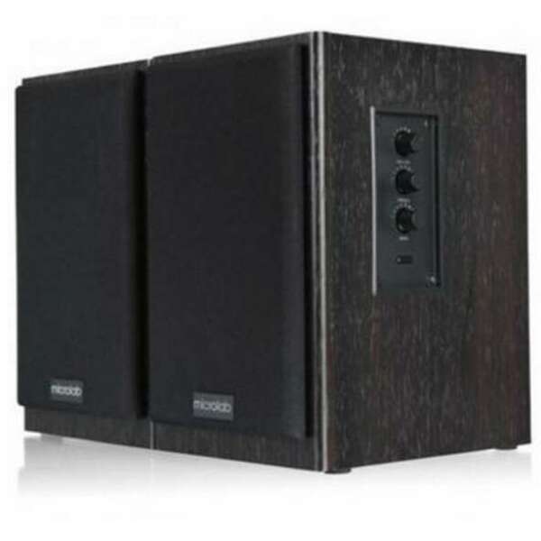MICROLAB B72