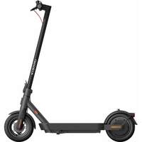 Xiaomi Electric Scooter 4Pro EU 2nd Generation