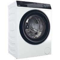 HAIER HW70-B12929-S