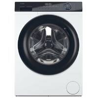 HAIER HW70-B14929-S