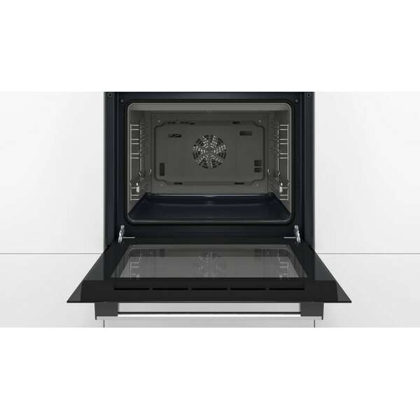 BOSCH HBF154ES0