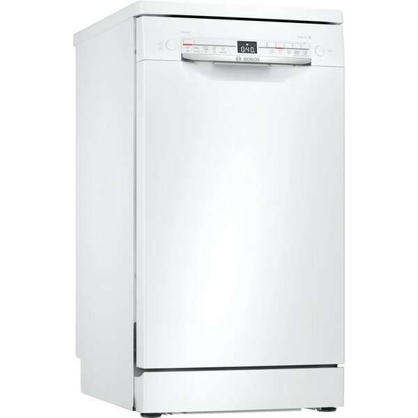 BOSCH SPS2IKW10E