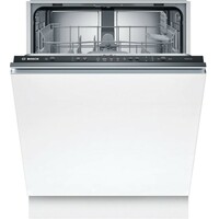 BOSCH SMV25AX06E