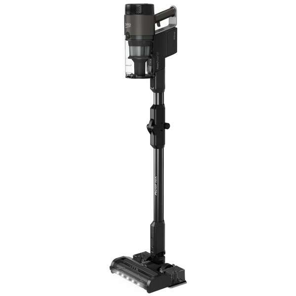 BEKO VRT 86325 VI