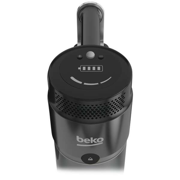 BEKO VRT 86325 VI