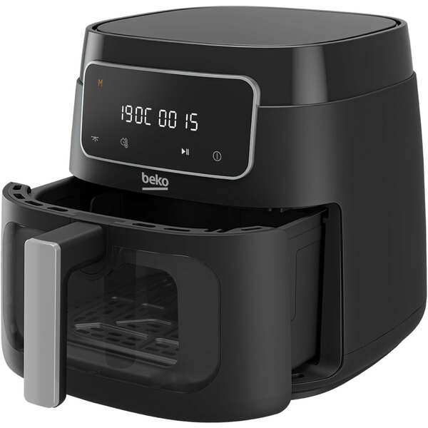 BEKO FRL 3374 B