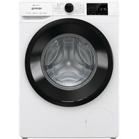 GORENJE WPNEI 14 A2S SWIFI