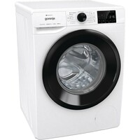 GORENJE WPNEI 14 A2S SWIFI